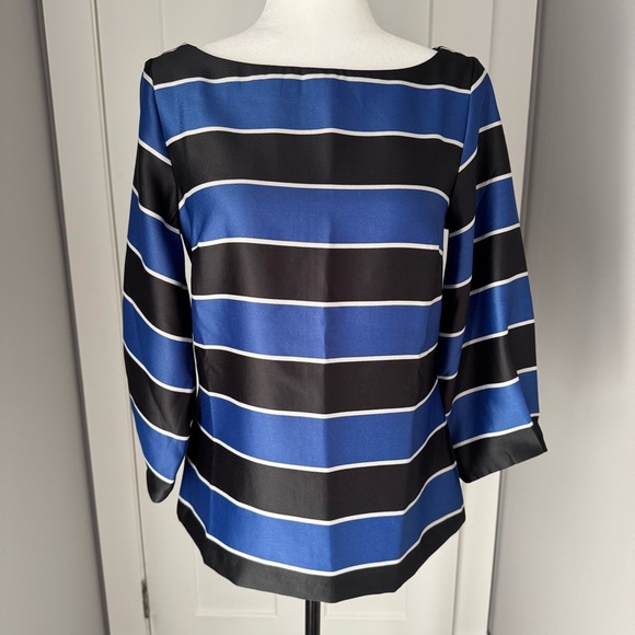 Banana Republic Blouse - Picture 1 of 6